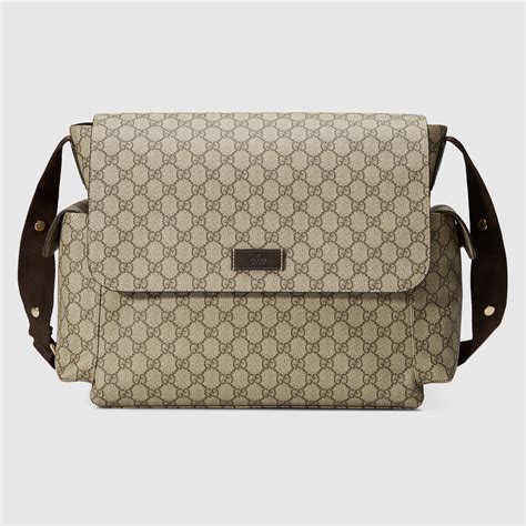 sac langer gucci